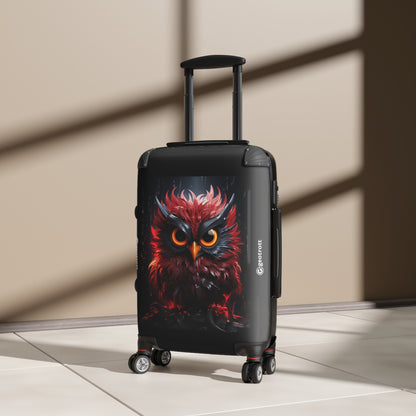 THE Vector T Shirt Design Crimson anthropomorphic owl p b5bc88bf 8ea2 4a51 b64e 08876dce2474 0