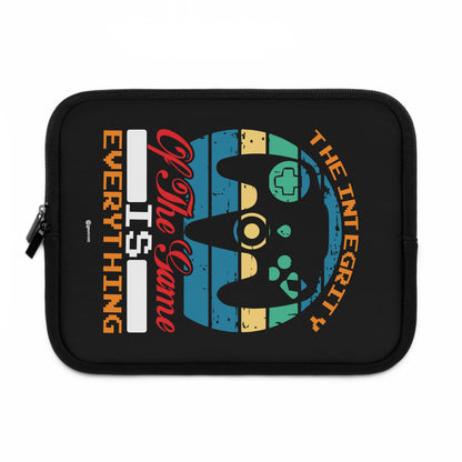 Copia de Copia de Copia de Copia de Copia de Copia de Copia de Copia de Copia de Funda para portátil de neopreno suave y ligera para juegos Gamer