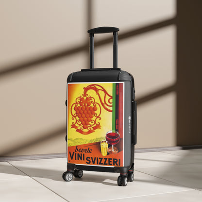 COULON Eric de. Bevete Vini Svizzeri artofuniverse0