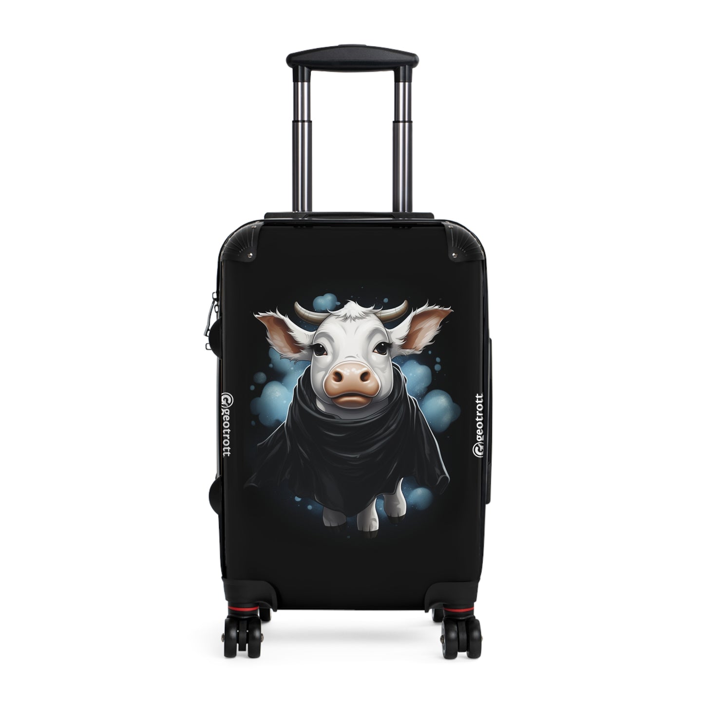 THE T shirt Design Superhero cow with hanging udders an 0a0373a1 ecf0 4e1f b62b 96ef81cebeda 3