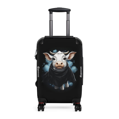 THE T shirt Design Superhero cow with hanging udders an 0a0373a1 ecf0 4e1f b62b 96ef81cebeda 3