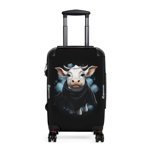 THE T shirt Design Superhero cow with hanging udders an 0a0373a1 ecf0 4e1f b62b 96ef81cebeda 3