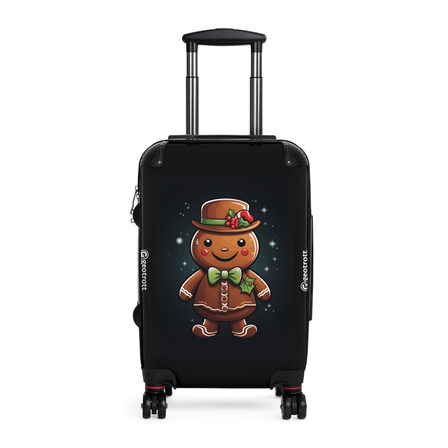 THE Vector T shirt design gingerbread man cute smile ch fc4a8e2d 8462 412a 8465 48f496f19a4d 0