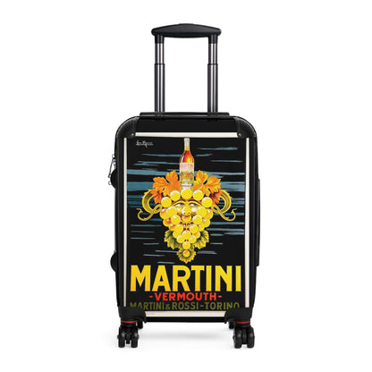 MARCO Pan. Martini Vermouth. artofuniverse0