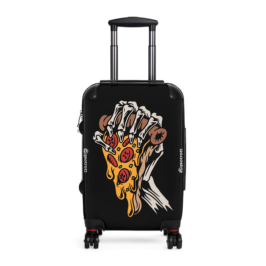 dead_pizza