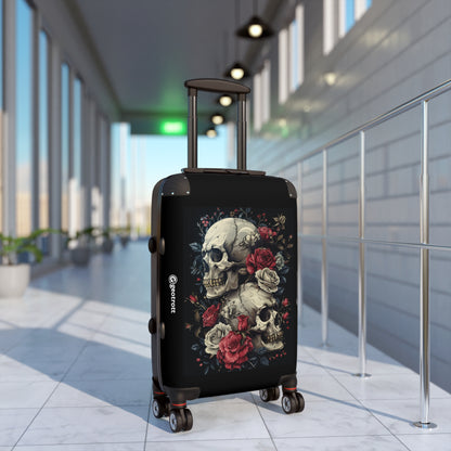THE Vector T Shirt Design Skulls and Roses beautiful ye a7a3d2c0 0fd4 4841 bea3 f9a659e56874 1