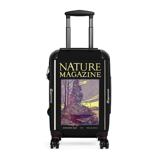 Nature-1928-09
