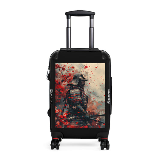 THE Vector T Shirt Design Ancient samurai warrior in ba e00e2a8b 8d51 4ac4 b9ca f61b7799dd29 3