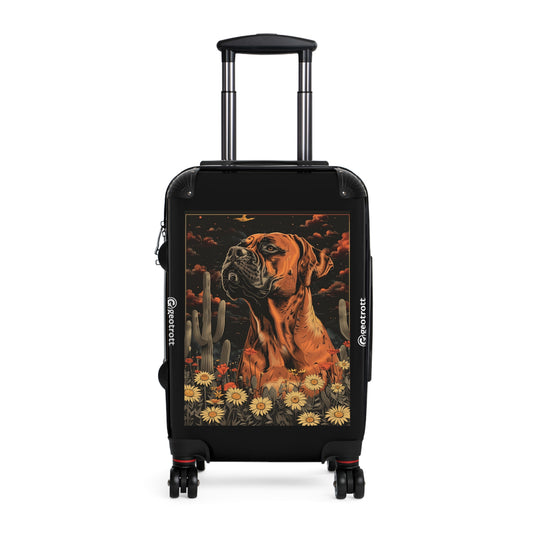 THE Vector T Shirt Design Boerboel Desert Adventure a m c4e77422 e490 4514 970f 4e5772a095cf 3