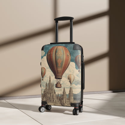 Landscape Era Explorers Hot Air Balloons Exotic Lan 9Bd0A3E2-A12A-40Ae-86Bd-0Df552A41420 3