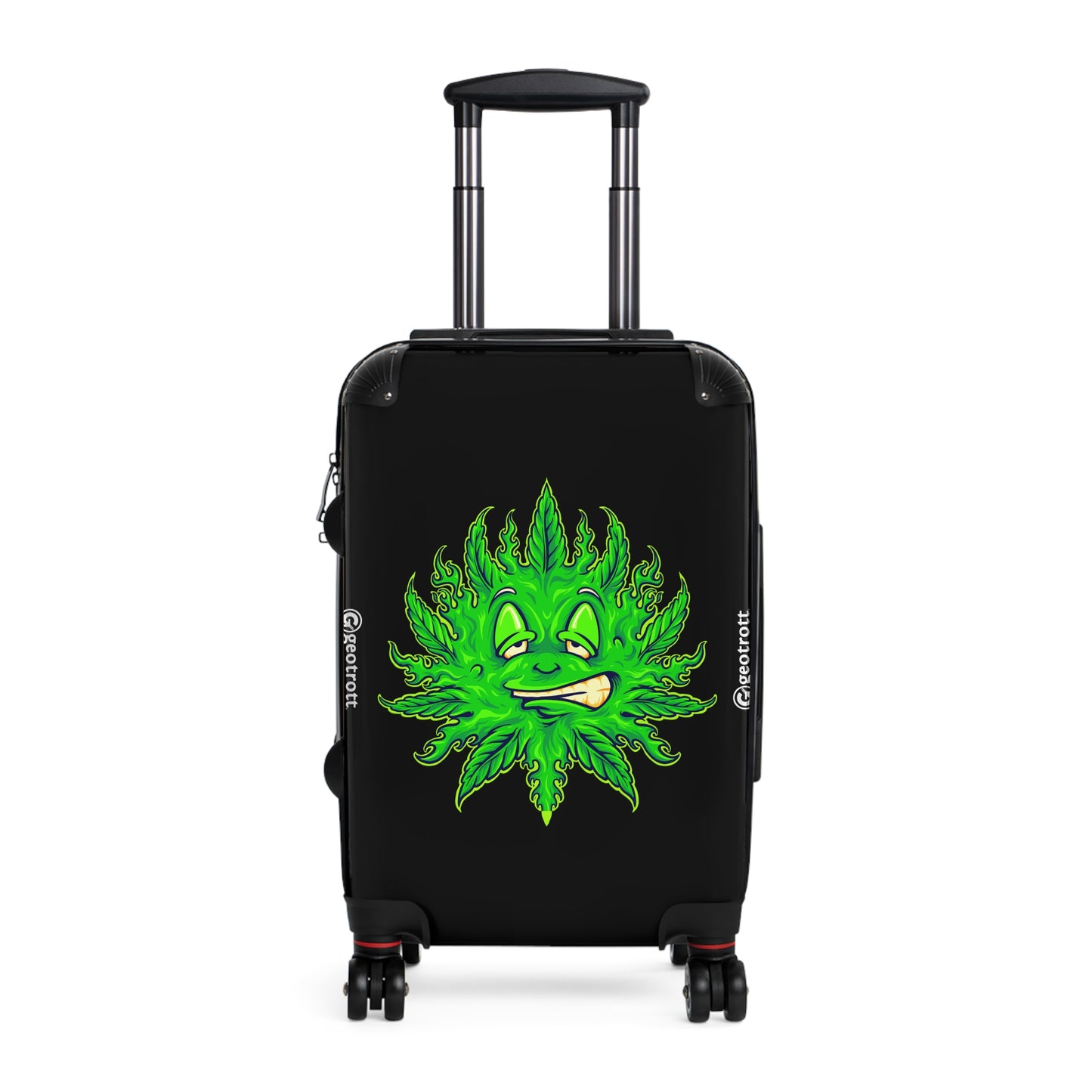 CANNABIS 47