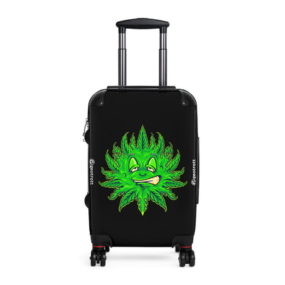 CANNABIS 47