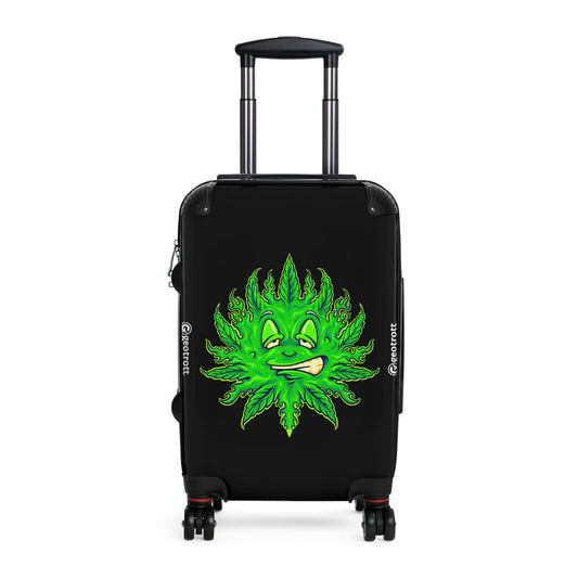 CANNABIS 47