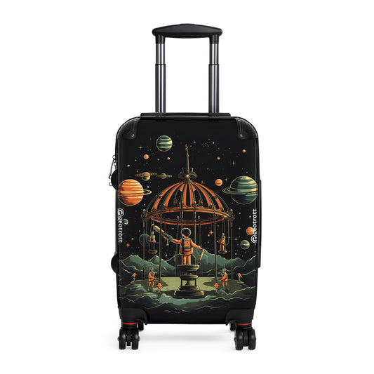 THE Vector Vintage T shirt design A group of children r 0c23f9b1 85f8 4bdf 8938 4a87957d8e8d 2
