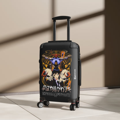 animex1