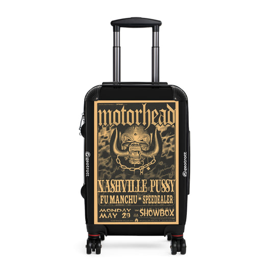 Motorhead 3