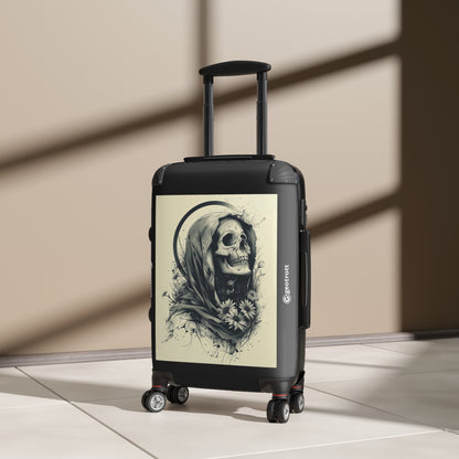 THE Vector T Shirt Design tattoo design of a skeleton n d2cd3a7f d805 4a07 8cca 8693ac93e240 0