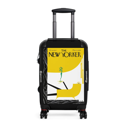 177 TheNewYorker 5x7