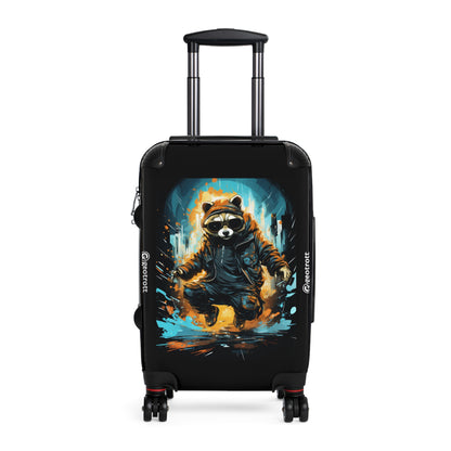 THE Vector T shirt design Comic bookstyle comedic panda 18d005c6 c8df 4c8f a888 601f2eb86c1c 3