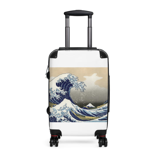 The-Great-Wave