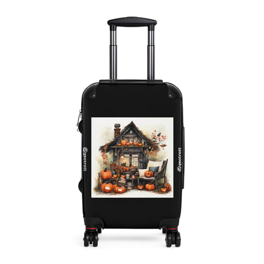 THE Watercolor illustration of a comfortable Halloween  8a83d1ec 1344 41a1 9789 4800b28bb507 1