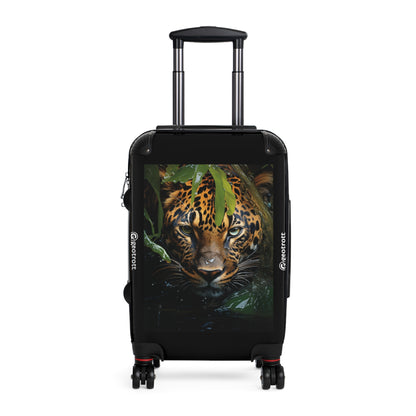 THE a rainforest scene reflected in a jaguars eyes in t 500c9fd3 4887 44da bab7 5790305aa6ad 3