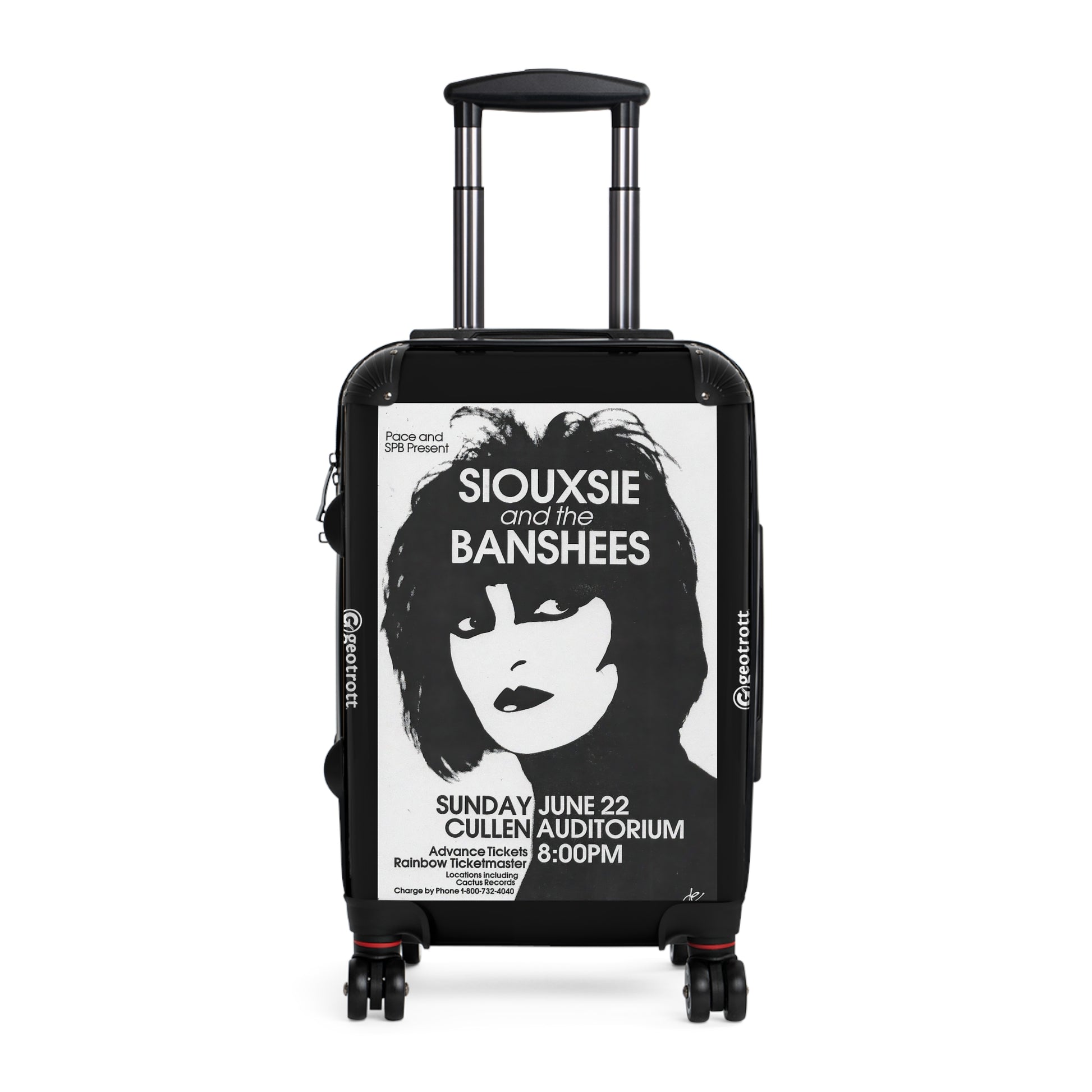 Siouxsie 1