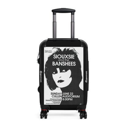 Siouxsie 1