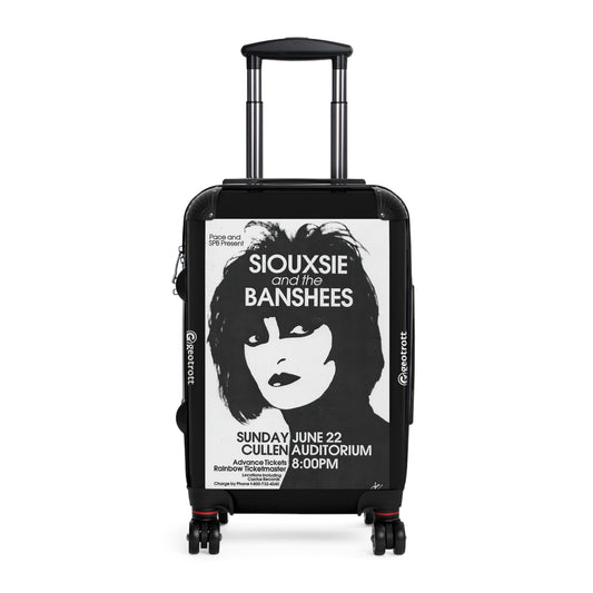 Siouxsie 1