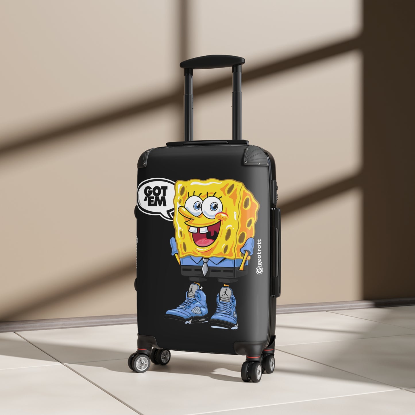 24