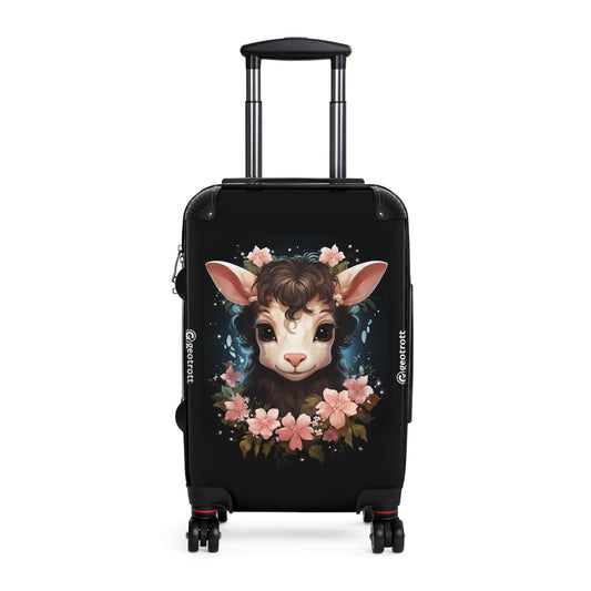 THE Vector T Shirt Design A cute and adorable kawaii ba 81872041 842b 4c4a 9f7c 42c2e1e90c13 3