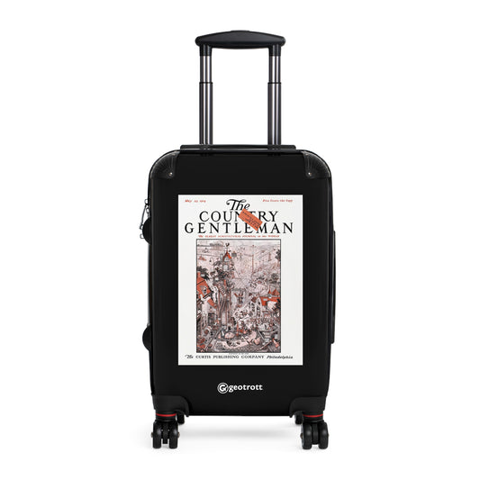 Country Gentleman 1914 05 23