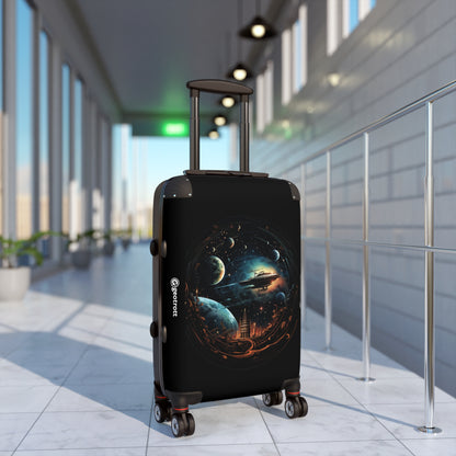 THE Vector T shirt design Starlit odyssey a spacecraft  a2a8ada8 a2df 465e 960c 5427840e6ecf 1