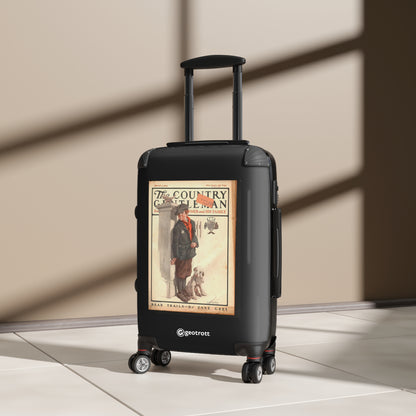Country Gentleman 1923 03 03