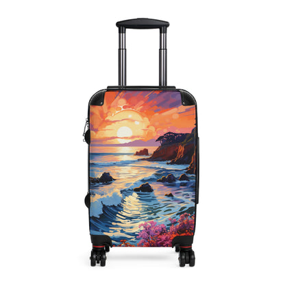 Landscape Seascape painting for sale sized 30x4 ee959e32-1a1e-477a-8760-874786c835ed 2