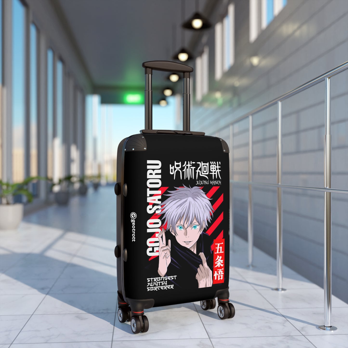 gojo1