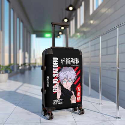gojo1