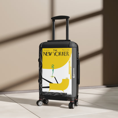 177 TheNewYorker 5x7