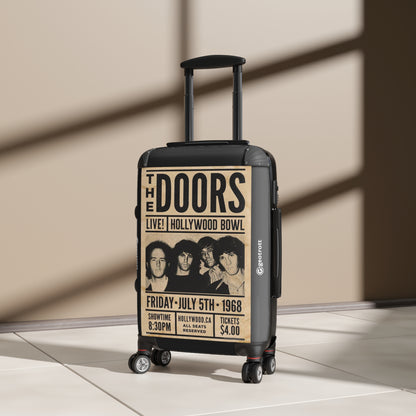 The Doors 2