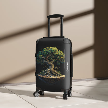 THE Vector T Shirt Design An ancient tree with roots th cf264886 eb9f 4cb2 991e 52a55c0425db 2