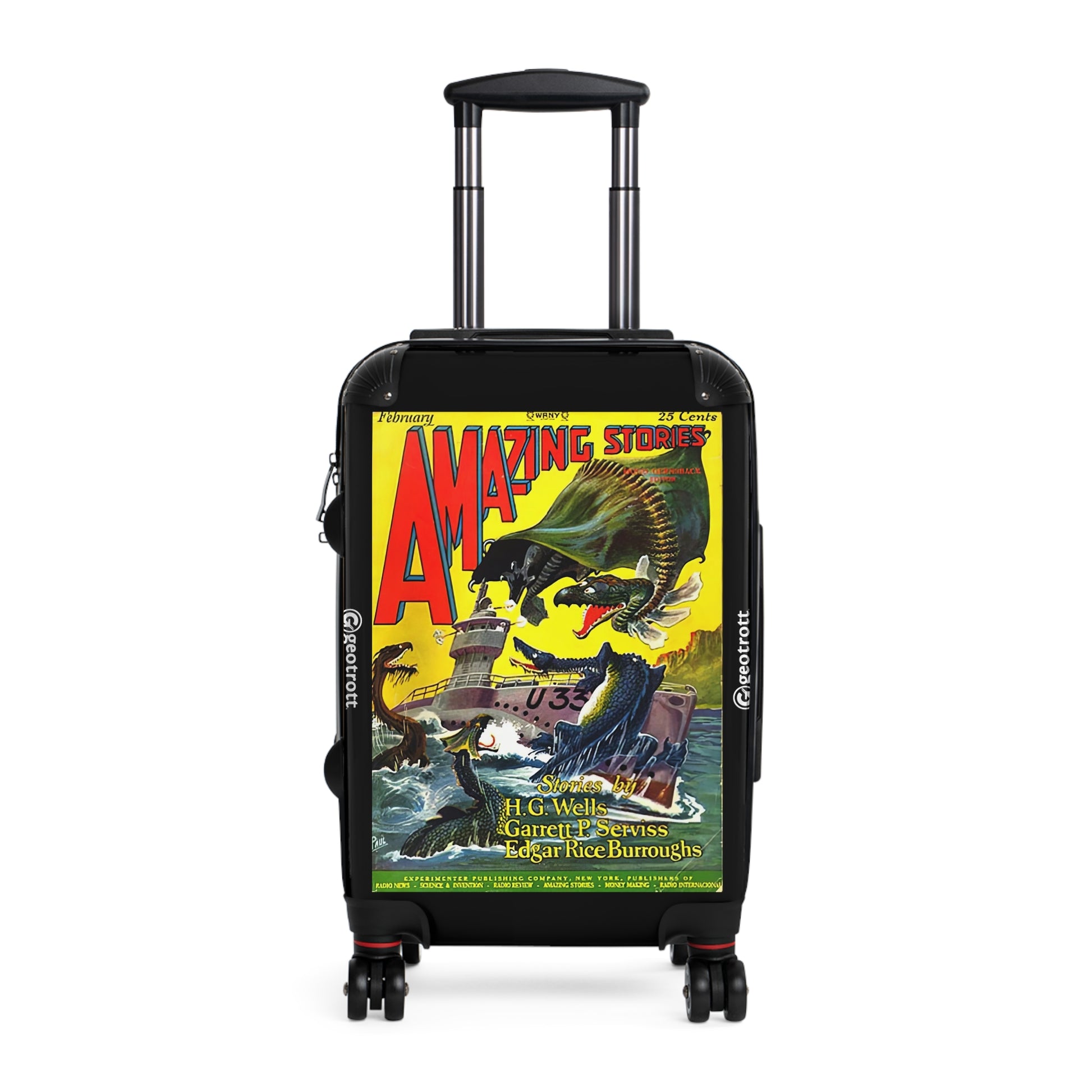 Amazing stories 192702