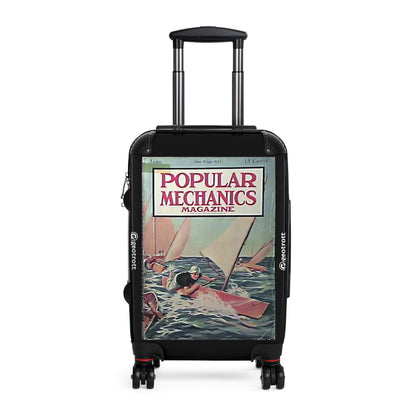 PopularMechanics1914-06