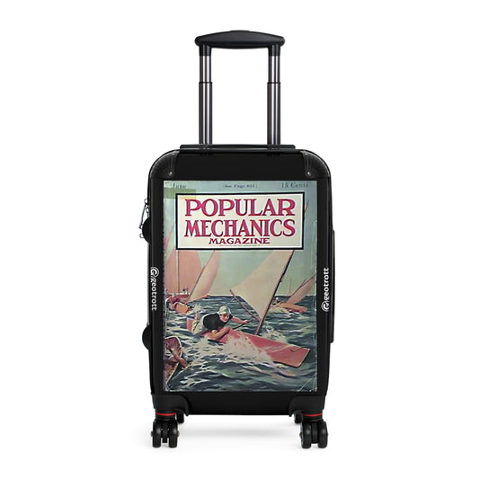 PopularMechanics1914-06
