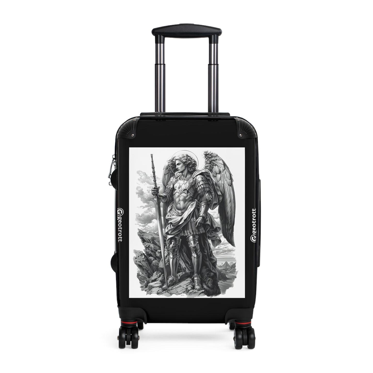 THE Vector T Shirt Design Archangel Michael Tattoo epic 263661ea 6e80 4eb9 abdd 55bf552dcda1 3