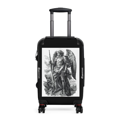 THE Vector T Shirt Design Archangel Michael Tattoo epic 263661ea 6e80 4eb9 abdd 55bf552dcda1 3