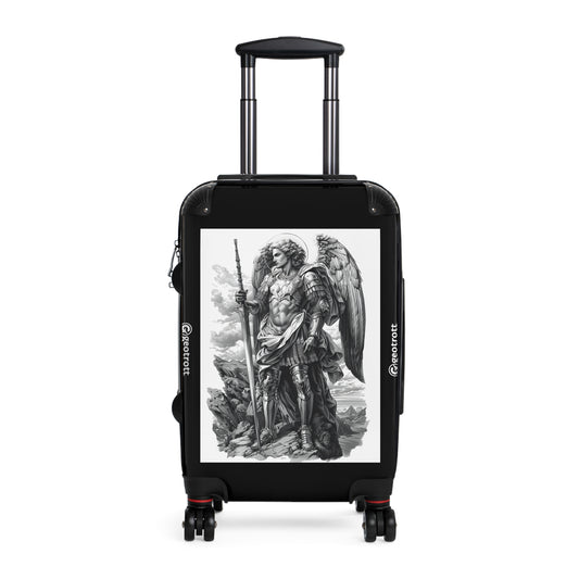 THE Vector T Shirt Design Archangel Michael Tattoo epic 263661ea 6e80 4eb9 abdd 55bf552dcda1 3