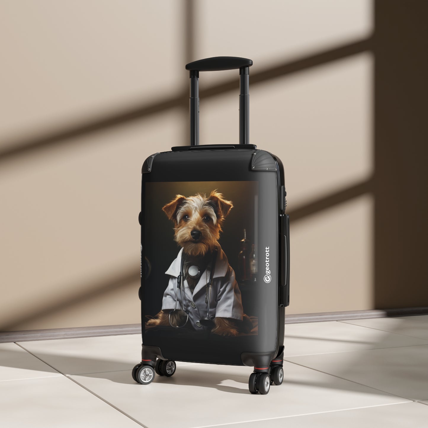 THE Vector T Shirt Design tiny cute hairy coat and ador 4ce11f89 c367 4abc b30a d805e33ebe8d 2