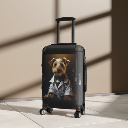 THE Vector T Shirt Design tiny cute hairy coat and ador 4ce11f89 c367 4abc b30a d805e33ebe8d 2