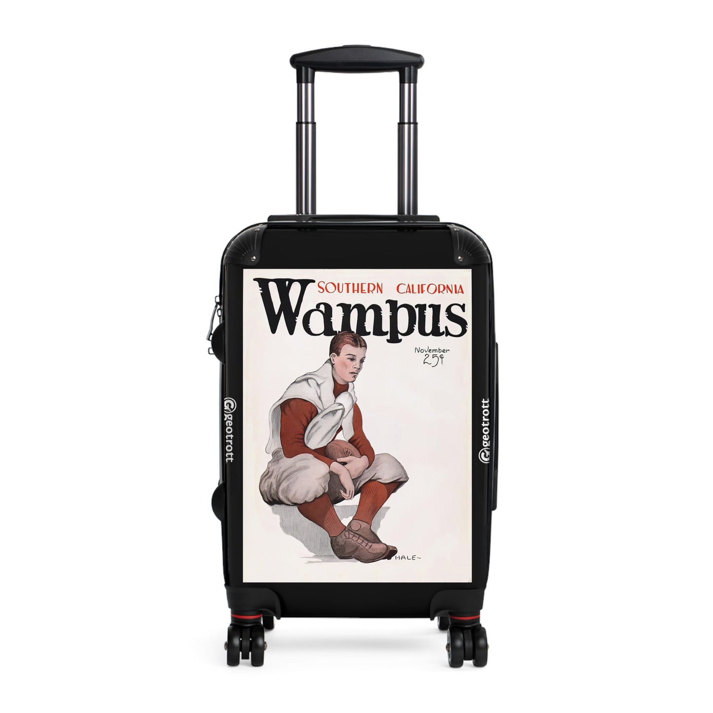 Wampus-1927-11