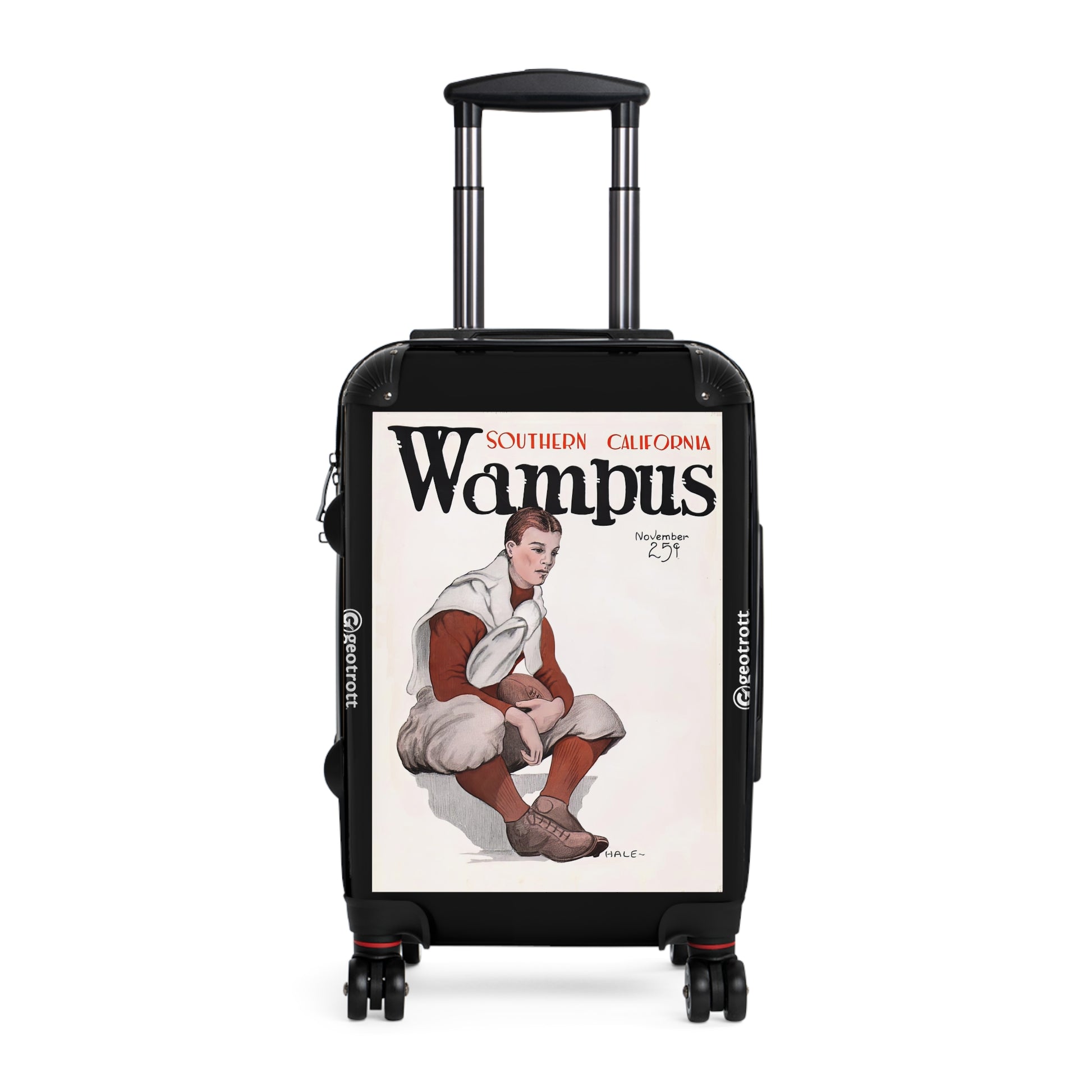 Wampus-1927-11